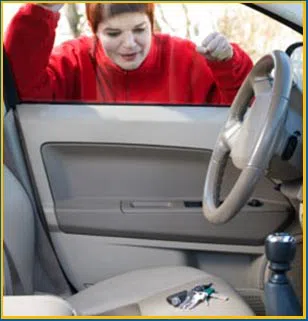 Seattle Locksmith Store Seattle, WA 206-801-9757