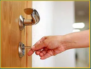 Seattle Locksmith Store Seattle, WA 206-801-9757