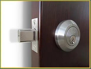  Seattle Locksmith Store Seattle, WA 206-801-9757