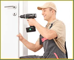 Seattle Locksmith Store Seattle, WA 206-801-9757