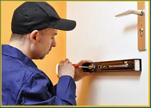 Seattle Locksmith Store Seattle, WA 206-801-9757