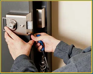 Seattle Locksmith Store Seattle, WA 206-801-9757