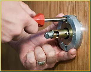 Seattle Locksmith Store Seattle, WA 206-801-9757