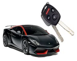 Seattle Locksmith Store Seattle, WA 206-801-9757