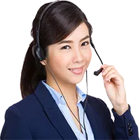 Seattle Locksmith Store, Seattle, WA 206-801-9757 - contact-ls