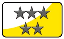 Seattle Locksmith Store, Seattle, WA 206-801-9757 Seattle Locksmith Store, Seattle, WA 206-801-9757 - rating