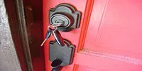 Seattle Locksmith Store Seattle, WA 206-801-9757