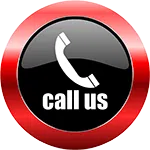 Seattle Locksmith Store, Seattle, WA 206-801-9757 Seattle Locksmith Store, Seattle, WA 206-801-9757