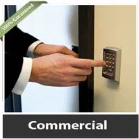 Seattle Locksmith Store, Seattle, WA 206-801-9757 - sb-com