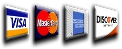 Seattle Locksmith Store, Seattle, WA 206-801-9757 Seattle Locksmith Store, Seattle, WA 206-801-9757 - sb-credit