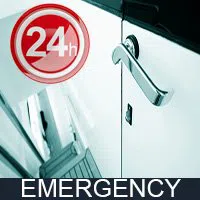 Seattle Locksmith Store, Seattle, WA 206-801-9757 - sb-emg