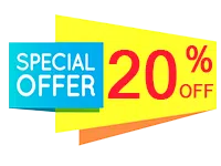 Seattle Locksmith Store, Seattle, WA 206-801-9757 Seattle Locksmith Store, Seattle, WA 206-801-9757 - sb-offer