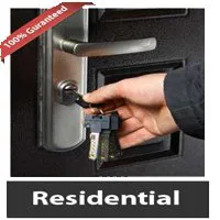 Seattle Locksmith Store, Seattle, WA 206-801-9757 - sb-res