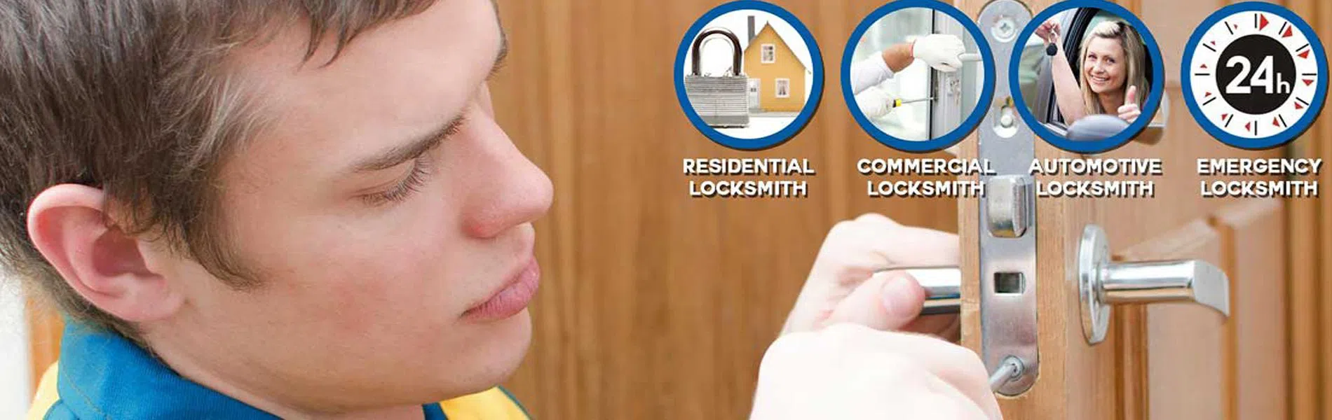 logo-image - sl-banner