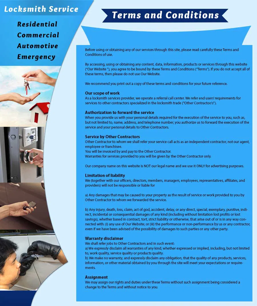 Seattle Locksmith Store, Seattle, WA 206-801-9757