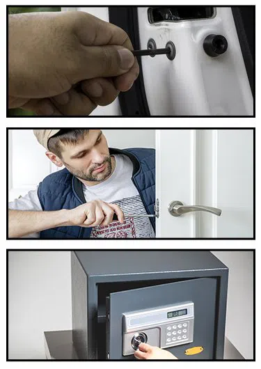 Seattle Locksmith Store Seattle, WA 206-801-9757 Seattle Locksmith Store Seattle, WA 206-801-9757